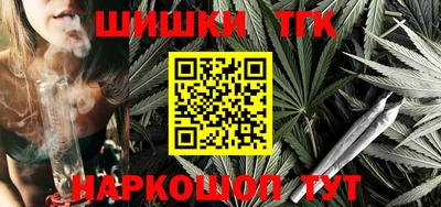 ГАЛЛЮЦИНОГЕННЫЕ ГРИБЫ Будённовск