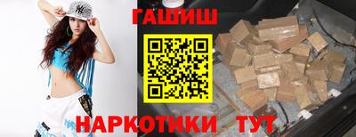 скорость mdpv Бугуруслан