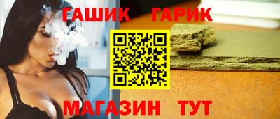 скорость mdpv Бугуруслан